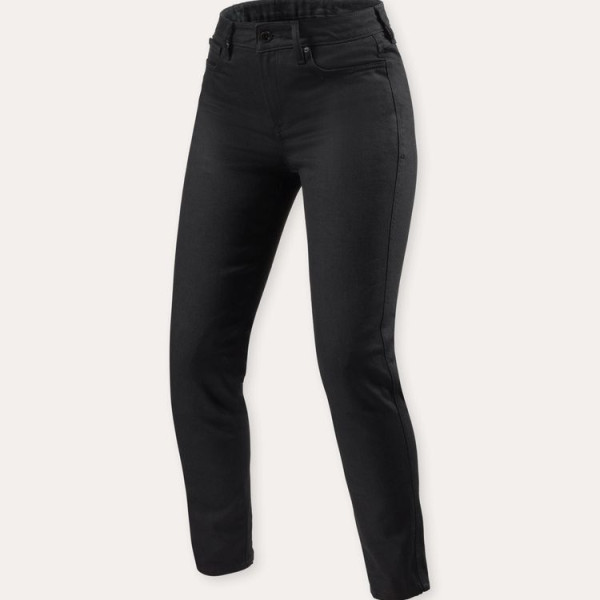 Rev'it! Marzia skinny ladies